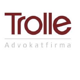 Trolle Advokatfirma